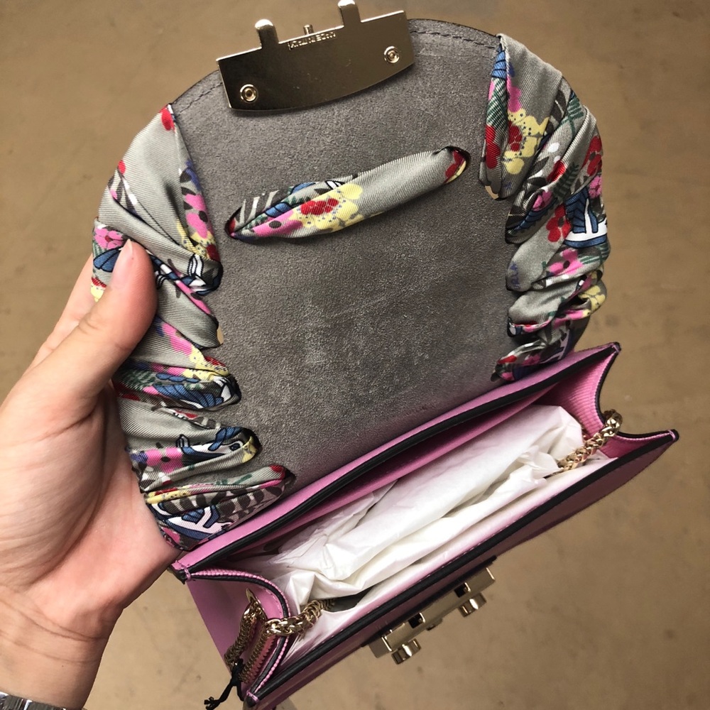 Furla - Picture 4 of 5